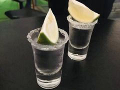 -罗斯福色戒酒吧(外滩店)