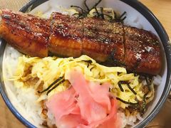 -鸟鸣门屋台料理(金帝银泰店)