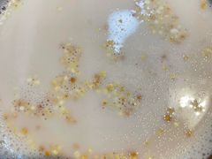 -真食净香居·内蒙烧麦(亚运村店)