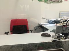 -浦发银行(金汇支行)