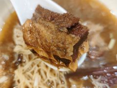 -西关刘福记(文德路店)