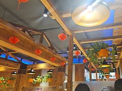 -宝大叔串店(十区店)