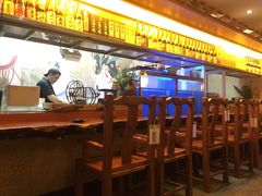 -文立新麻辣烫(合生汇21街区店)