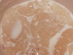 -甜心闲生传统手工冰粉(太古里店)