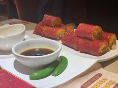 -点都德(大茶楼店)