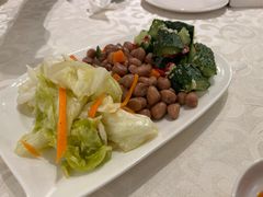 -光头匠