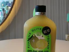 -奈雪的茶(金鹰广场店)