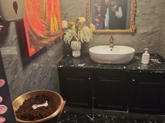 -黎弯德咖啡(南公园店)