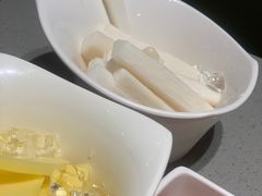 -海底捞火锅(奥山世纪城店)