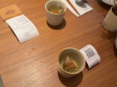 -CURRY YA 熟成咖哩專門店(深圳湾万象城店)