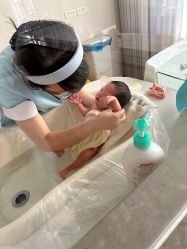 -美悦湾月子中心(熙湖店)
