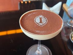-时光吧·大堂吧·丽江和府洲际度假酒店