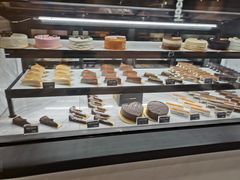 -Awfully Chocolate(嘉里城店)