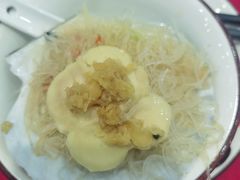 -抱德·潮汕味(敦和店原惠城鱼仔)
