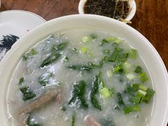 -华记粥饭店(印象容桂主题风情街店)
