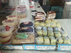 -江南春(中山中路店)