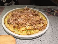 -将军牛排·尔滨地标朝鲜族美食(总店)