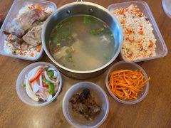 -217丰惠源抓饭(星湖街店)