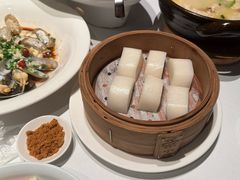 -荣小馆(安达仕店)