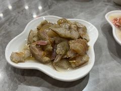 -红灯笼龙凤饭店(宁波老字号店)