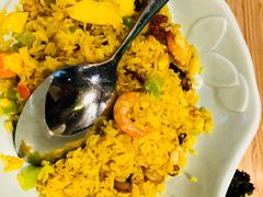 -米纸越南小馆(金鹰世界店)