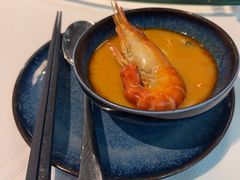 -蕉叶·泰国歌舞风情(世贸店)
