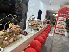 -业之峰装饰•环保家装(青岛店)