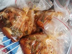 -师任堂韩式食品(总店)