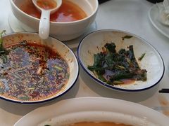 -红杏酒家·地道川菜(一品天下店)
