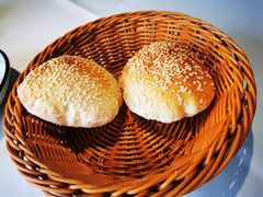 -四季民福烤鸭店(前门店)