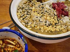 -怪噜范·老贵阳街头名小吃(鸿通城店)