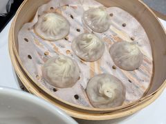 -浙味观杭州海鲜面(钱江新城高德置地店)