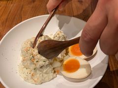 -Fukumimi·美醉堂 居酒屋(金尚店)