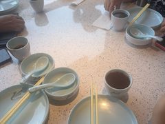 -玉林烤鸭店(黄村兴华店)