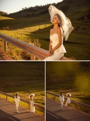 -女王风尚STUDIO·轻奢化定制