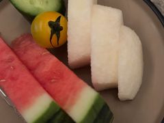 -和子足浴SPA会馆(东方之门店)