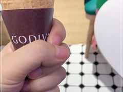 -GODIVA(王府井apm店)