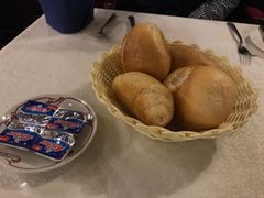 -马克西姆餐厅(崇文门店)