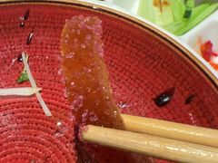 -大鸭梨烤鸭店(花园村店)