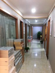 点击看大图 -Dr.林醫生产后修复·配方产康(南京江宁万达店)