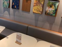 -乐凯撒披萨(南山书城店)