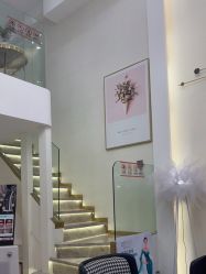 -MIDA蜜哒•科技逆龄美肤连锁