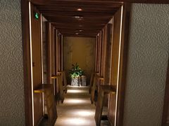 -浅深(北京北四环精品店)