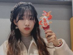 -CORNER CONE GELATO酷矿手作霜淇淋(南头古城店)