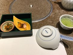 -蟹道乐(網元別館店)