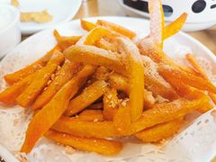 -醉得意(济南万达店)