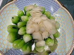 -浙江西子宾馆·牡丹厅