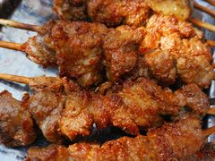 -伊隆斋(什刹海店)