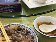 -国强手抓(西夏区店)