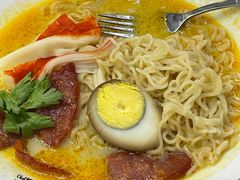 -華人 華星冰室(氹仔 店)